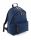 Campus Laptop Backpack