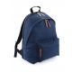 Campus Laptop Backpack