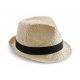 Festival Trilby