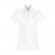 Ladies Performance Polo