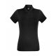 Ladies Performance Polo