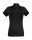 Ladies Performance Polo