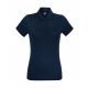 Ladies Performance Polo