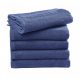 Ebro Guest Towel 30x50cm