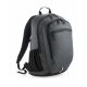 Endeavour Backpack