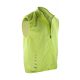 Spiro Bikewear Crosslite Gilet