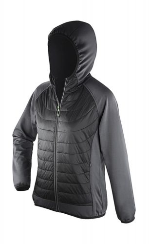 Women's Zero Gravity Jacket