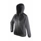 Women's Zero Gravity Jacket