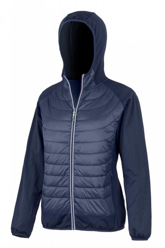 Women's Zero Gravity Jacket