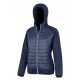 Women's Zero Gravity Jacket