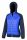 Women's Zero Gravity Jacket