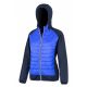 Women's Zero Gravity Jacket