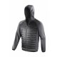 Men's Zero Gravity Jacket