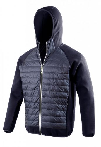 Men's Zero Gravity Jacket