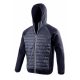 Men's Zero Gravity Jacket