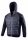 Men's Zero Gravity Jacket