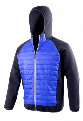 Men's Zero Gravity Jacket