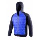 Men's Zero Gravity Jacket