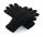 Classic Thinsulate™ Gloves