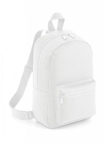 Mini Essential Fashion Backpack