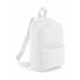 Mini Essential Fashion Backpack