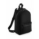 Mini Essential Fashion Backpack