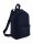 Mini Essential Fashion Backpack