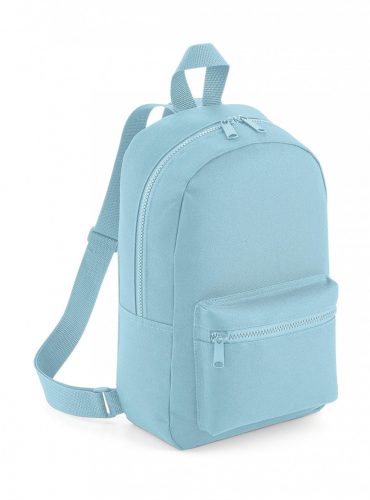 Mini Essential Fashion Backpack