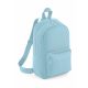 Mini Essential Fashion Backpack