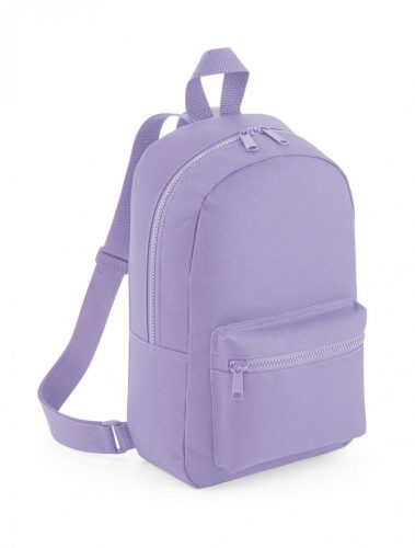 Mini Essential Fashion Backpack