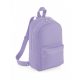 Mini Essential Fashion Backpack