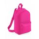 Mini Essential Fashion Backpack