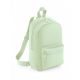 Mini Essential Fashion Backpack