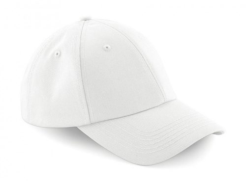 Authentic Baseball Cap