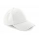 Authentic Baseball Cap