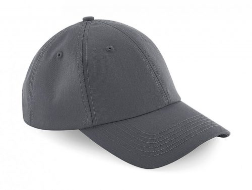 Authentic Baseball Cap