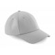 Authentic Baseball Cap