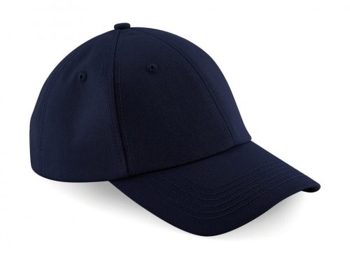 Authentic Baseball Cap