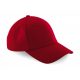 Authentic Baseball Cap