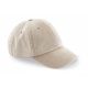 Low Profile Vintage Cap