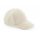 Low Profile Vintage Cap