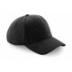 Jersey Athleisure Baseball Cap