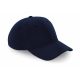 Jersey Athleisure Baseball Cap