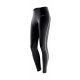 Women's Bodyfit Base Layer Leggings