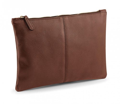 NuHide™ Accessory Pouch