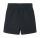 Baby Essential Shorts