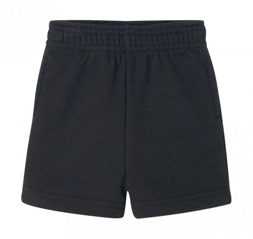 Baby Essential Shorts