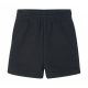 Baby Essential Shorts