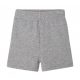 Baby Essential Shorts