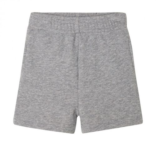 Baby Essential Shorts